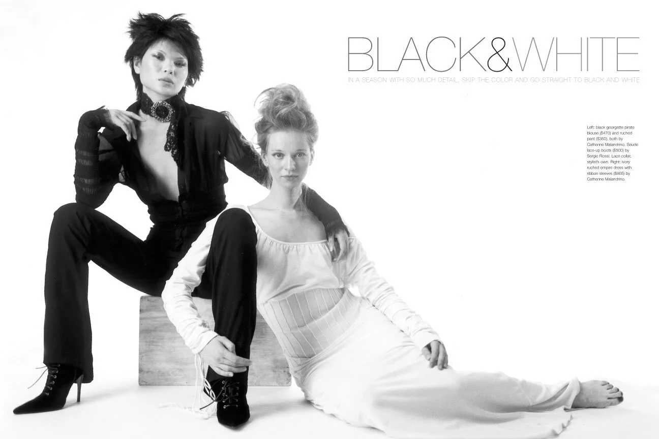 B&W-1.jpg
