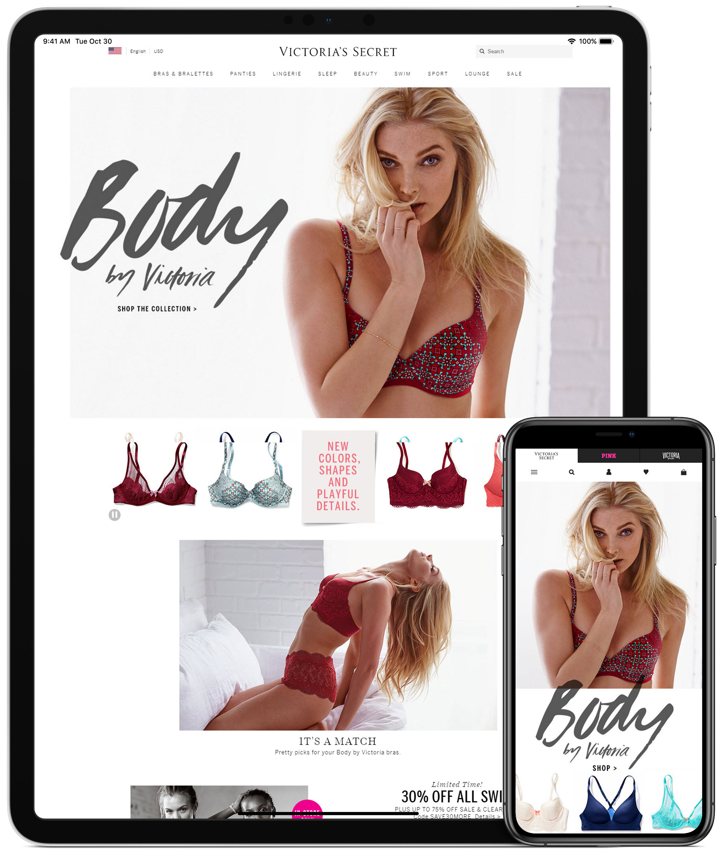 BBVhomePage.jpg