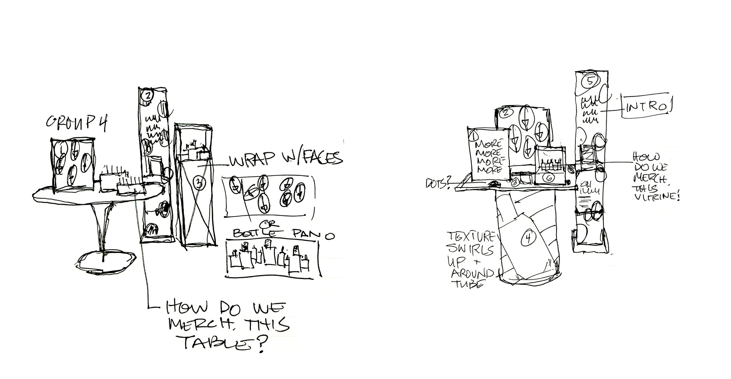 DWSIP SKETCH.jpg