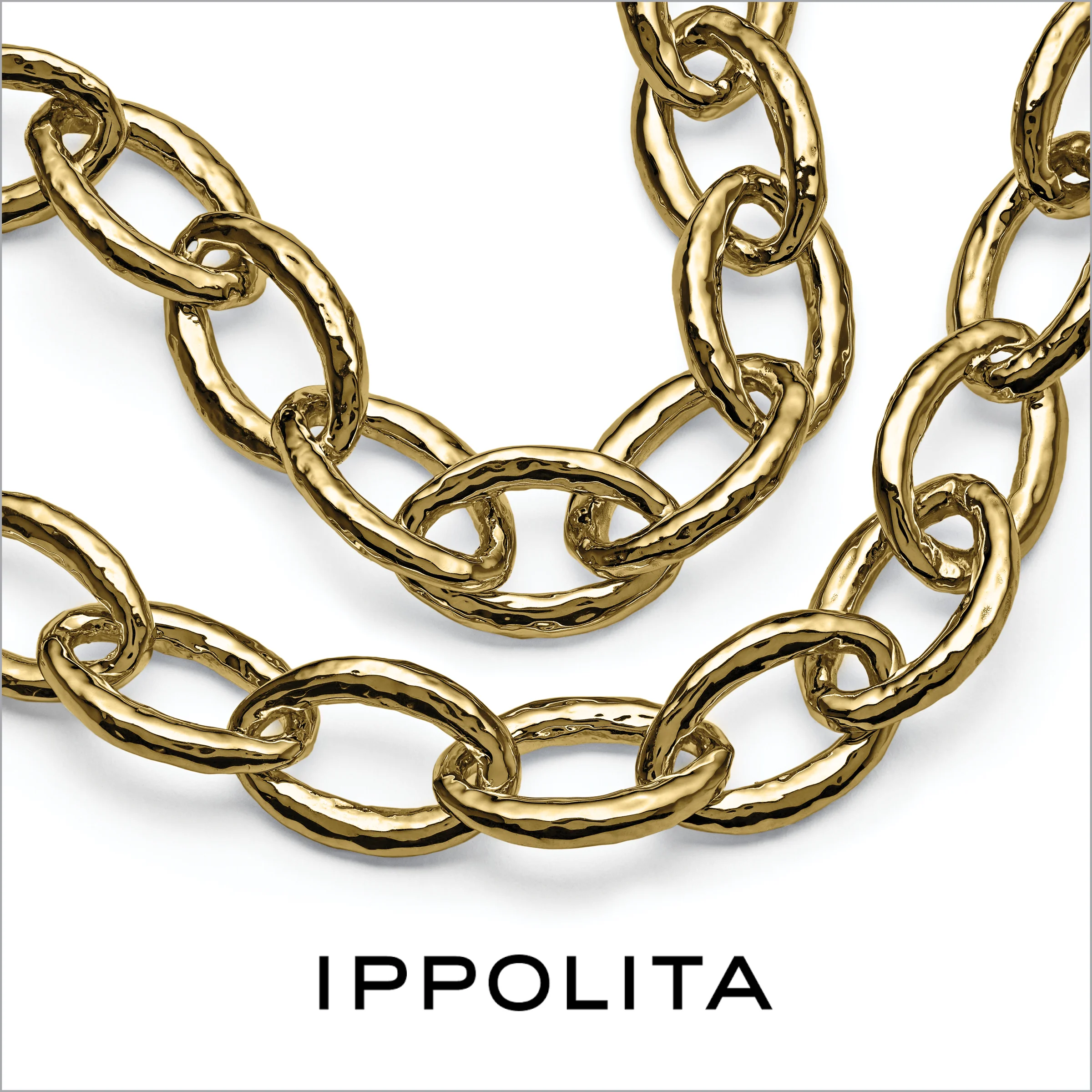 Jewelry Photo Art Direction