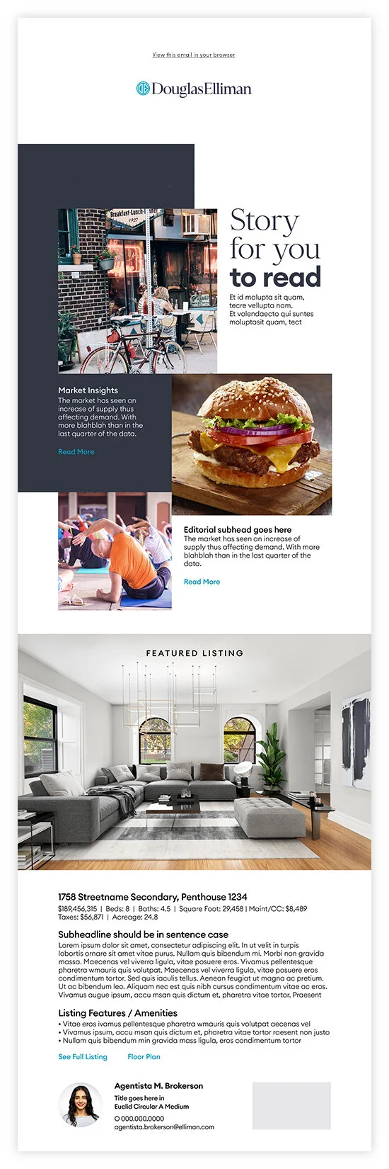 NewsletterEmail.jpg