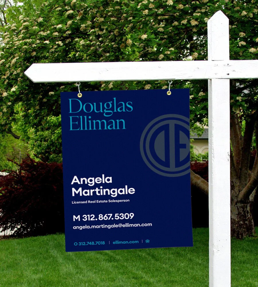 YardSignMockupFlat.jpg