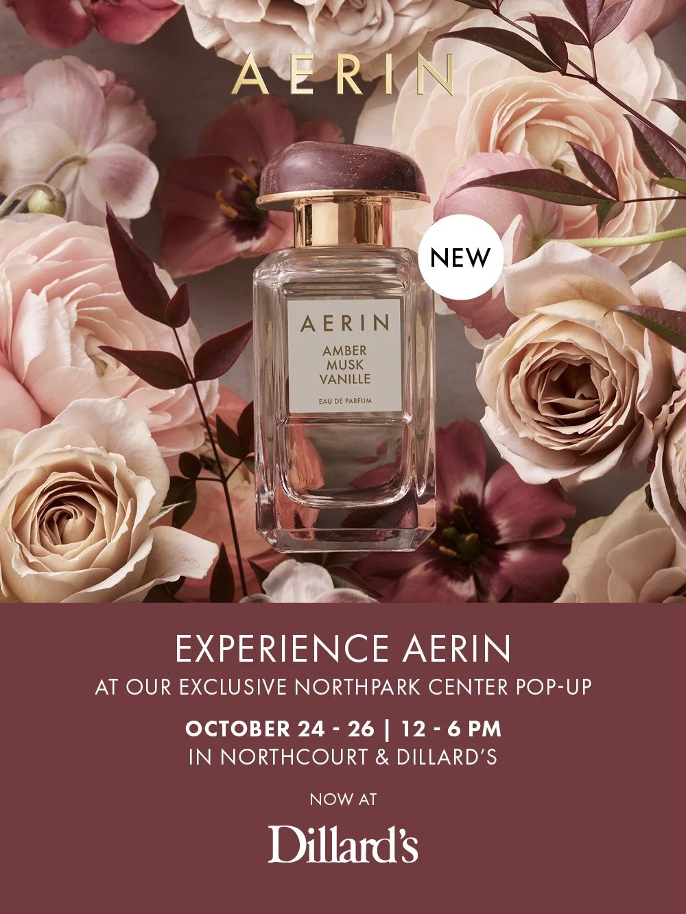 FA25_Dillards Northpark_AERIN TEXT.jpg