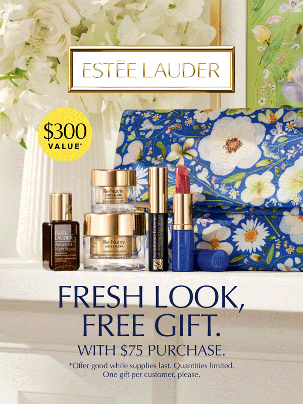 SP25_Nordstrom_Anniversary-GWP-Textable-Asset-REL.gif