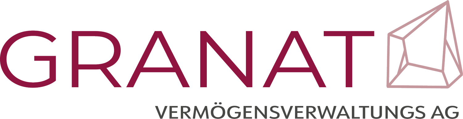 GRANAT Vermögensverwaltungs AG