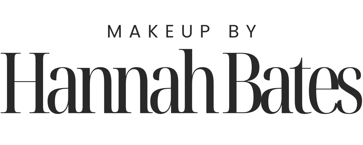 makeupbyhannahbates
