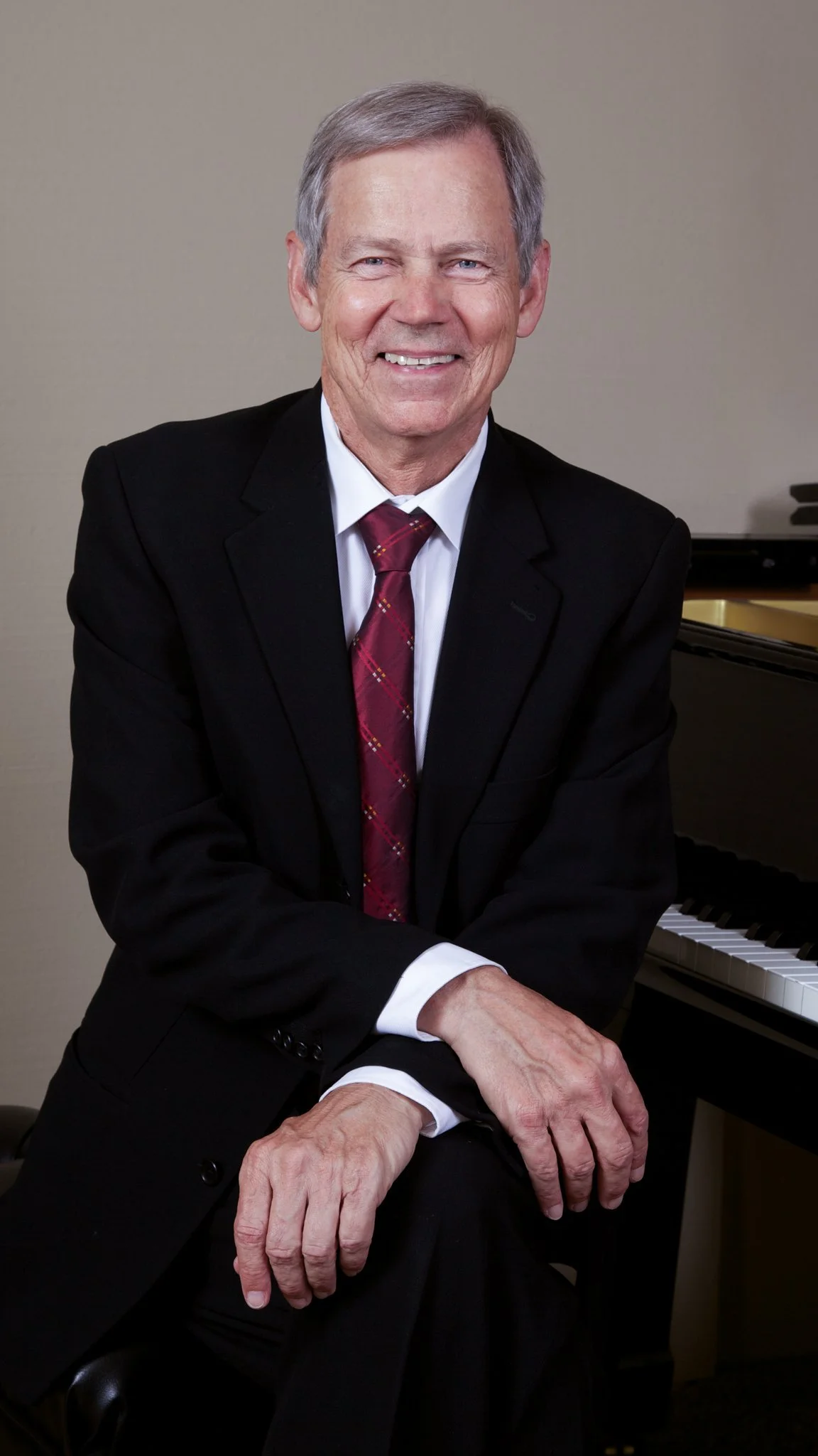 Professional Branding