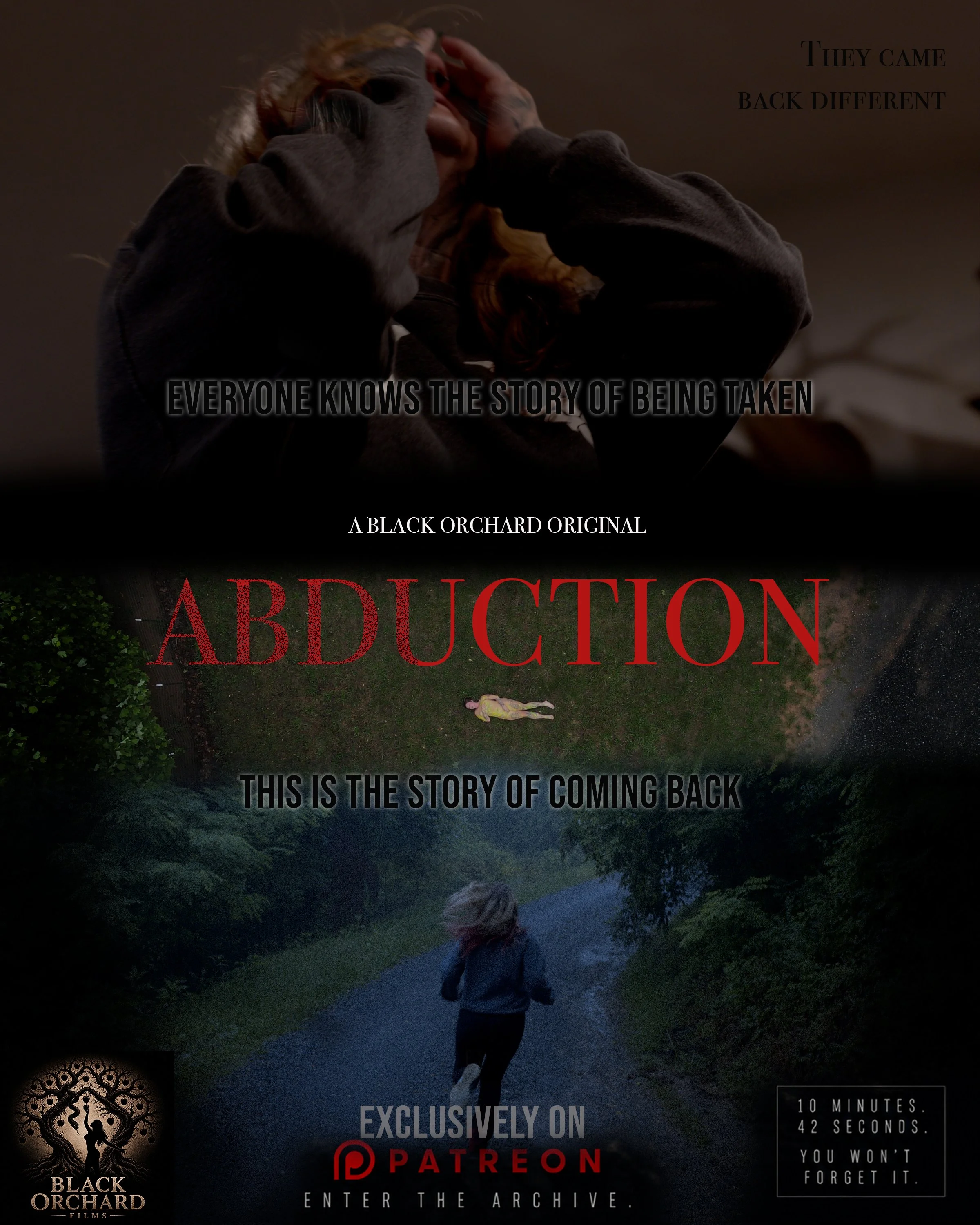Abduction poster 1 copy.jpg