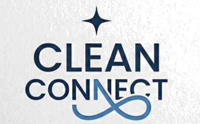 Clean Connect Ltd