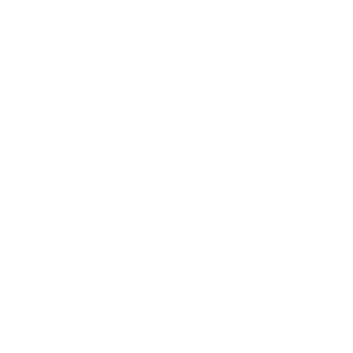 MAISON CALME