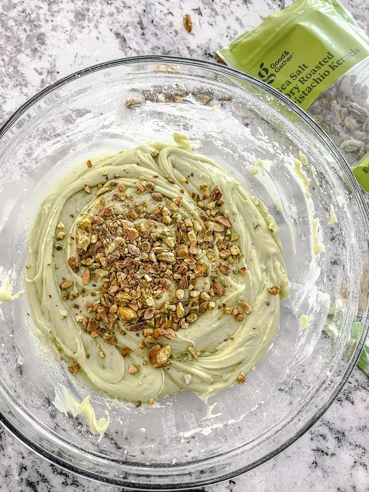 pistachio+bits+and+batter.webp