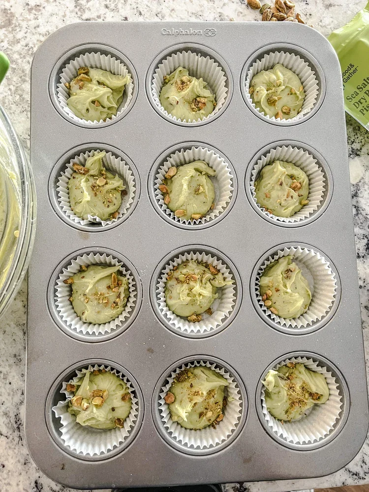 muffin+tin+muffin+batter.webp