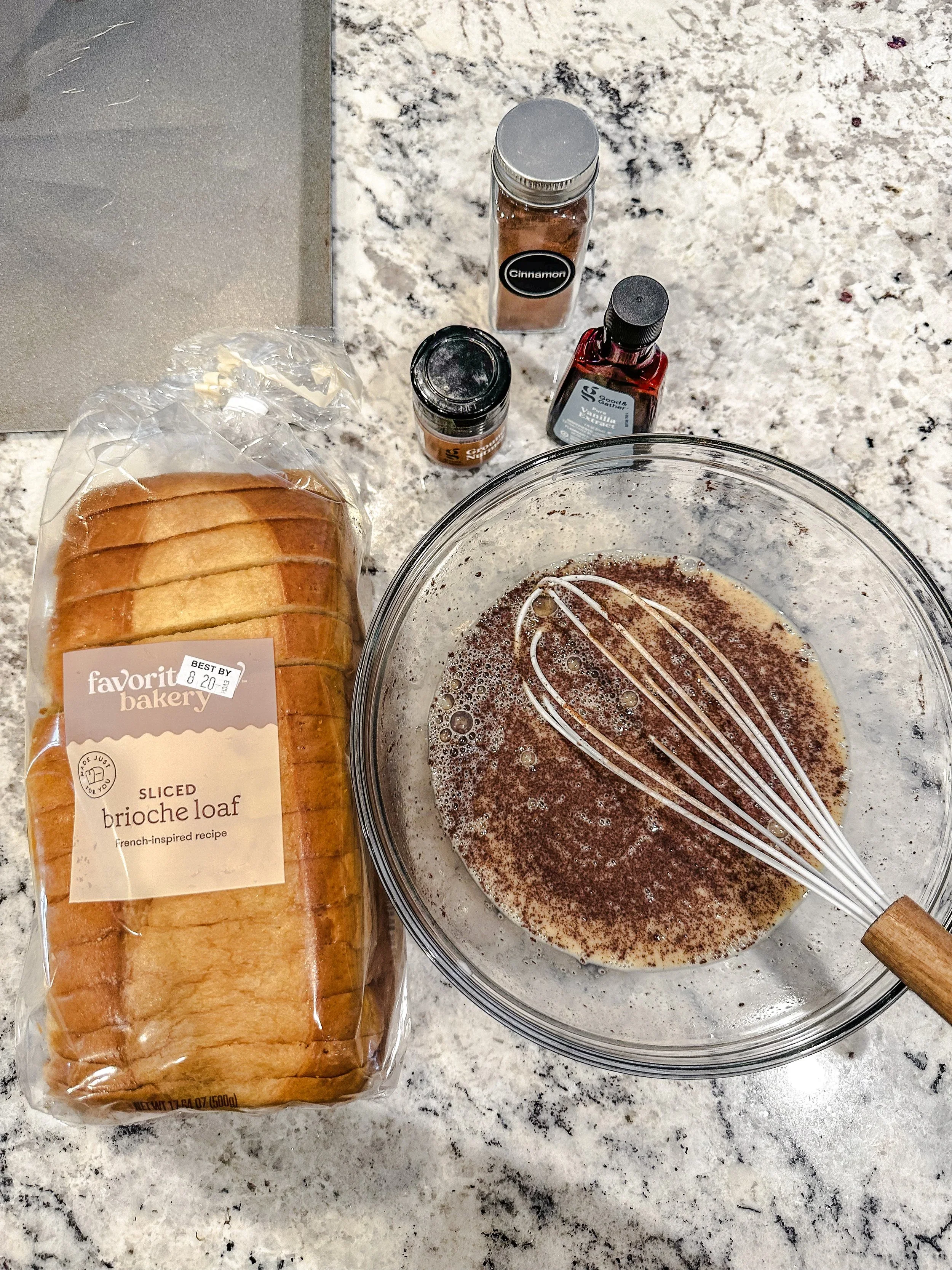 french toast 1.webp