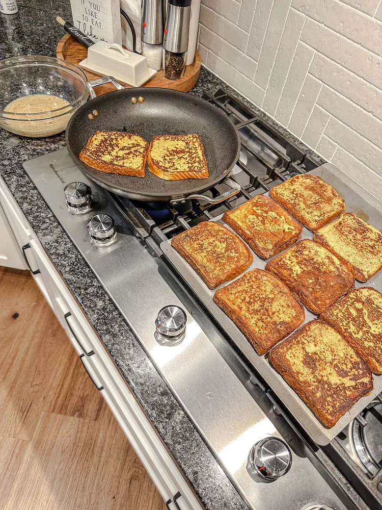 french toast 3.webp
