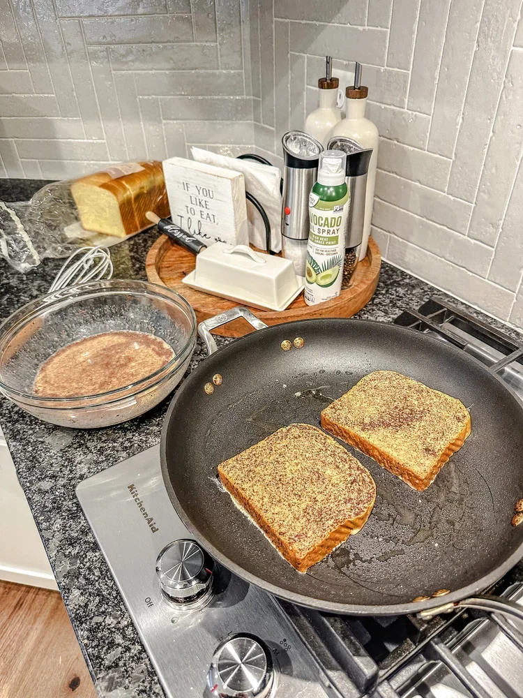 french toast 2.webp