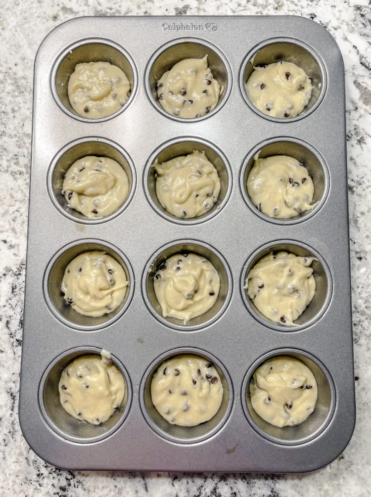 muffin 2.webp