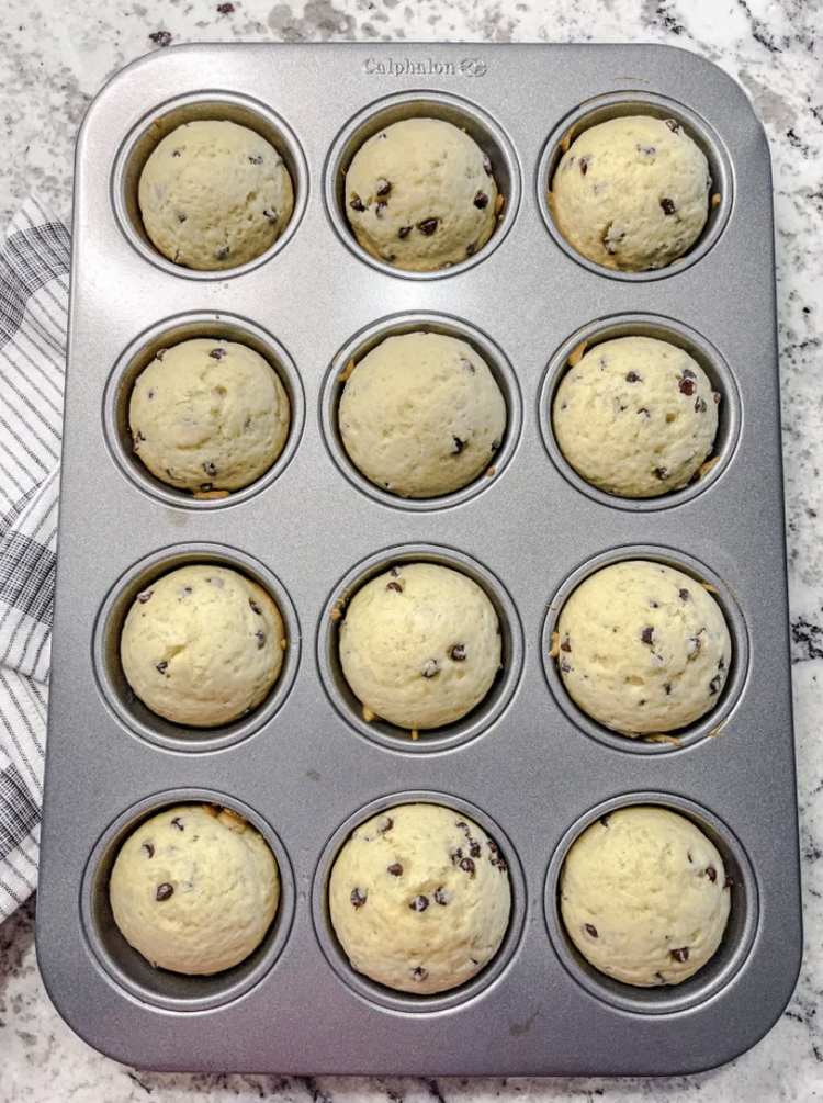 muffin 3.webp