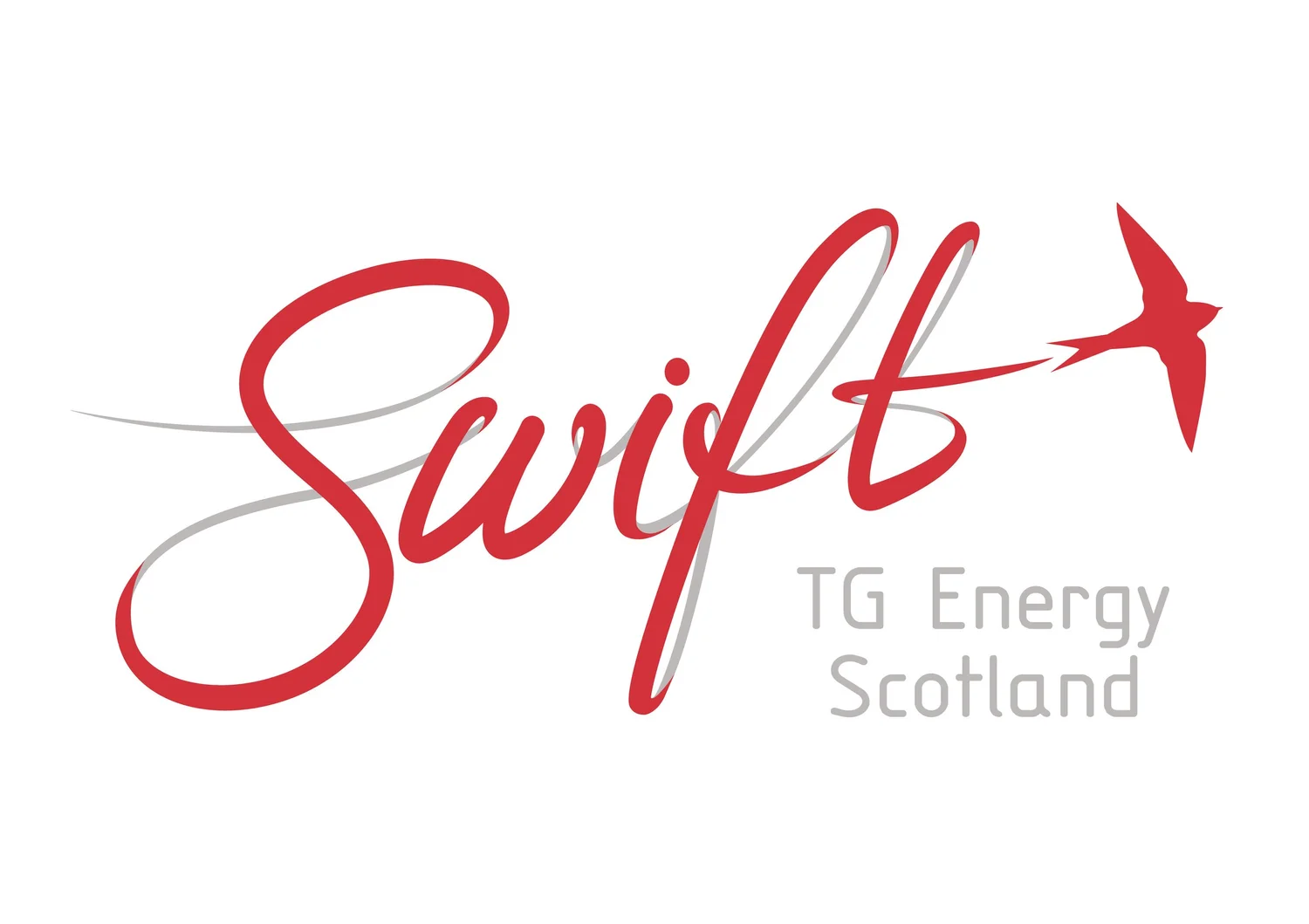 Swift TG Energy