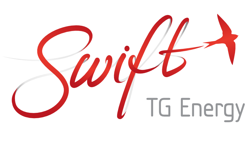 Swift TG