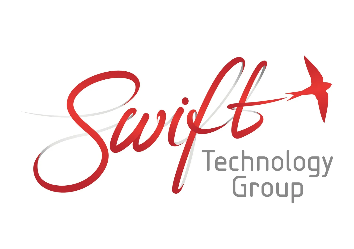 Swift TG