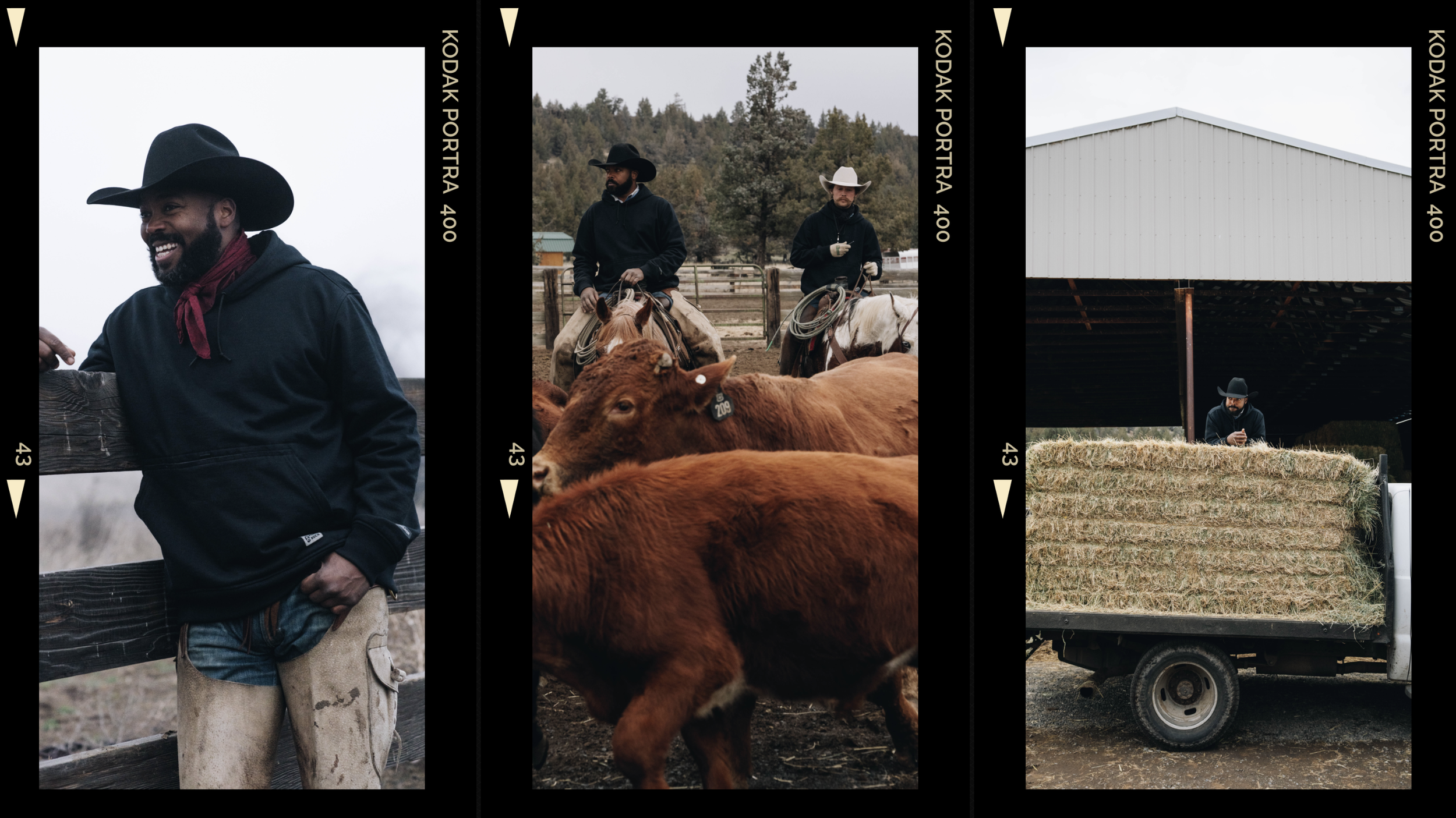 Screenshot 2026-04-08 at 3.53.07 PM.png