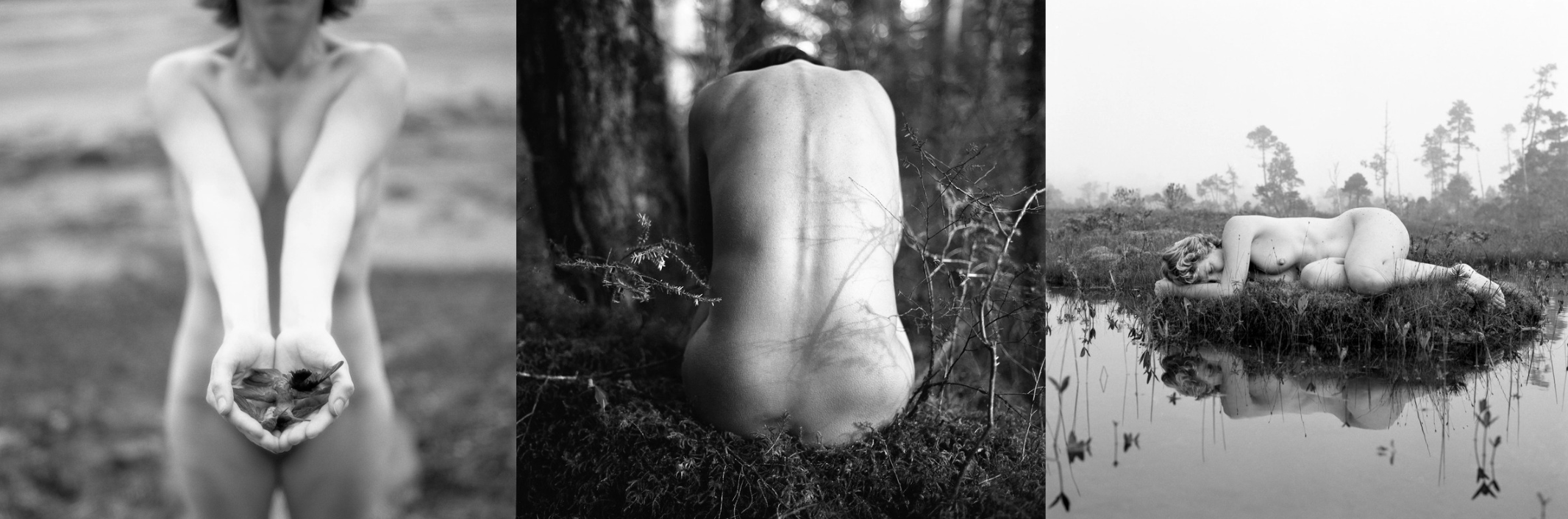 Screenshot 2026-04-08 at 4.20.11 PM.png