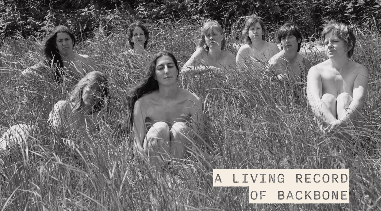 Screenshot 2026-04-08 at 4.19.28 PM.png