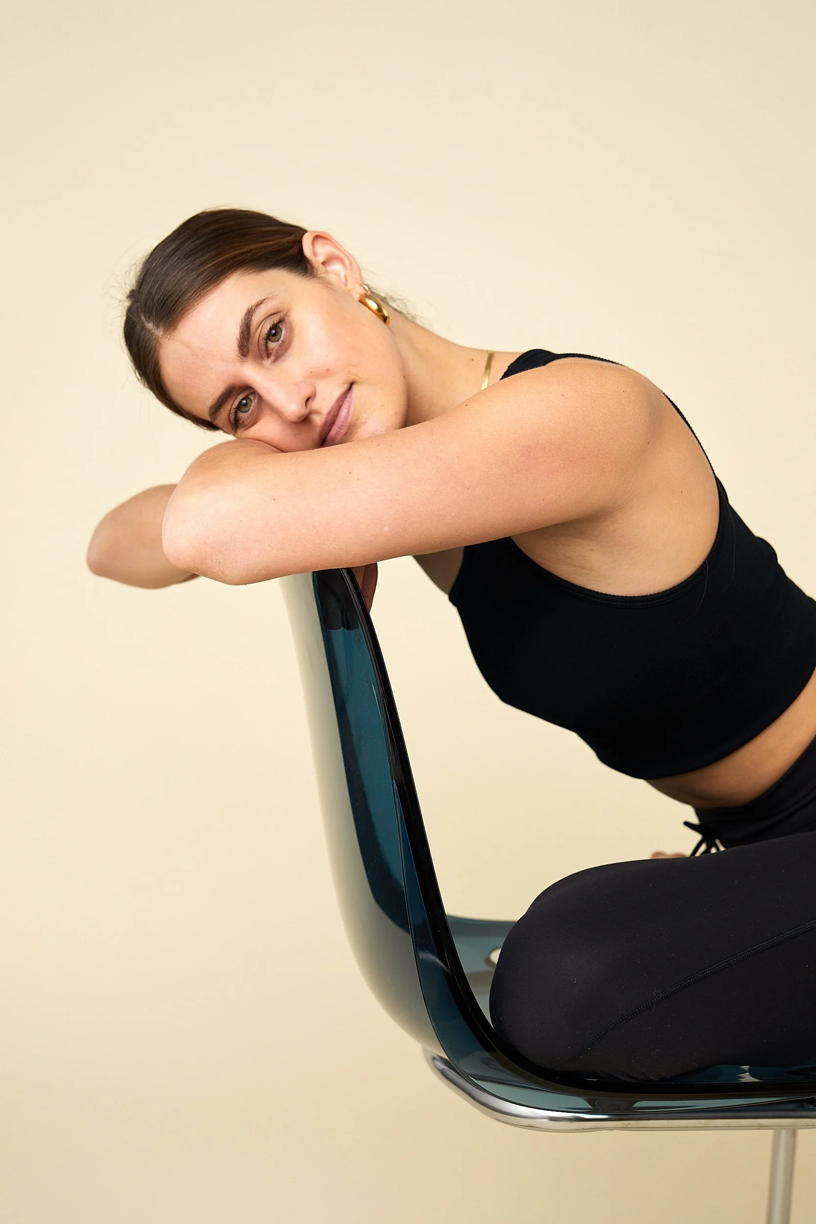 Clare Stager Fitness_6700.JPG