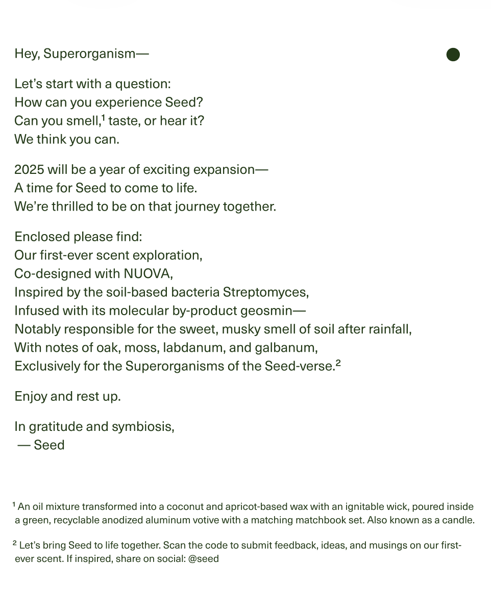 Screenshot 2026-04-08 at 3.09.27 PM.png