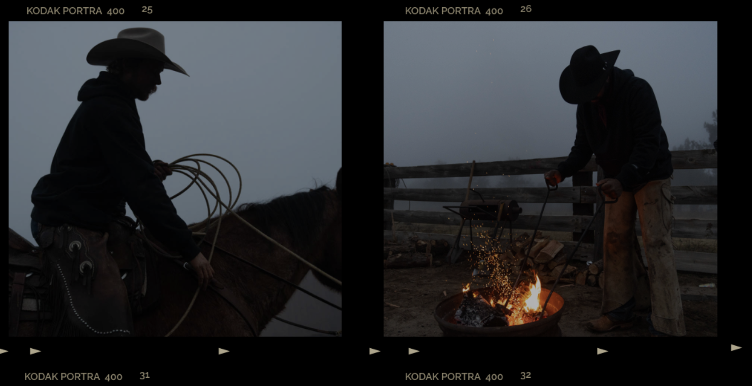 Screenshot 2026-04-08 at 3.52.35 PM.png