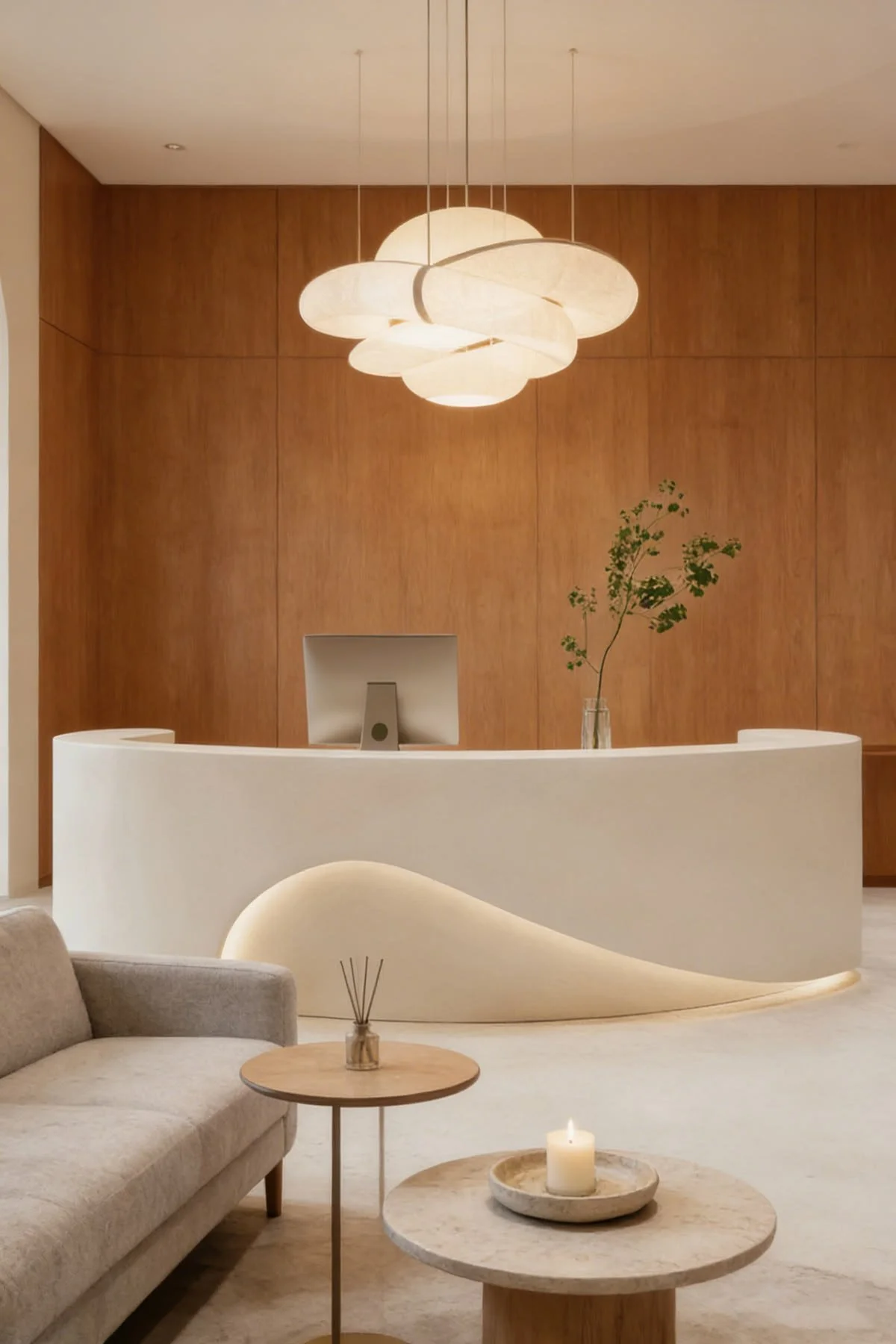 Austin Medspa, TX, 78731