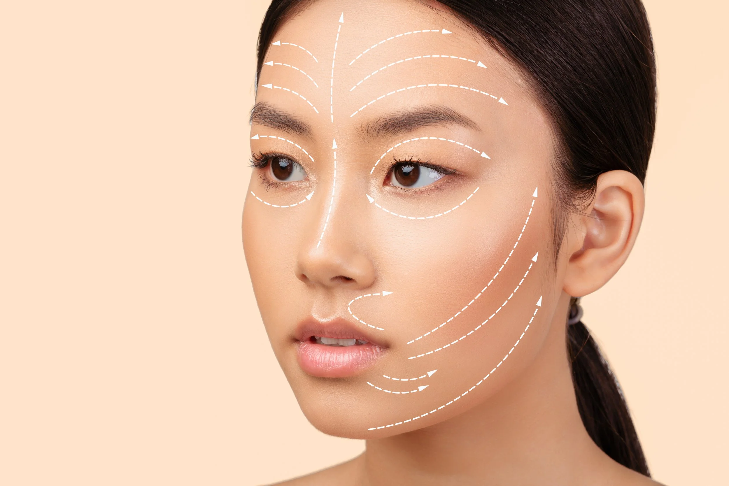 Medspa in Austin, TX, 78731 Sculptra Near Me