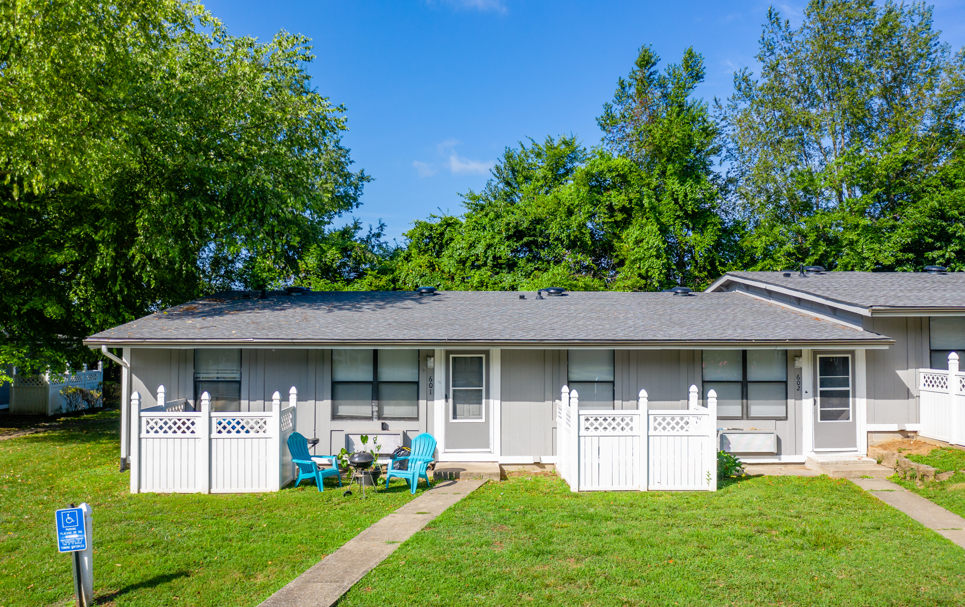 Screenshot 2026-04-08 102041.png