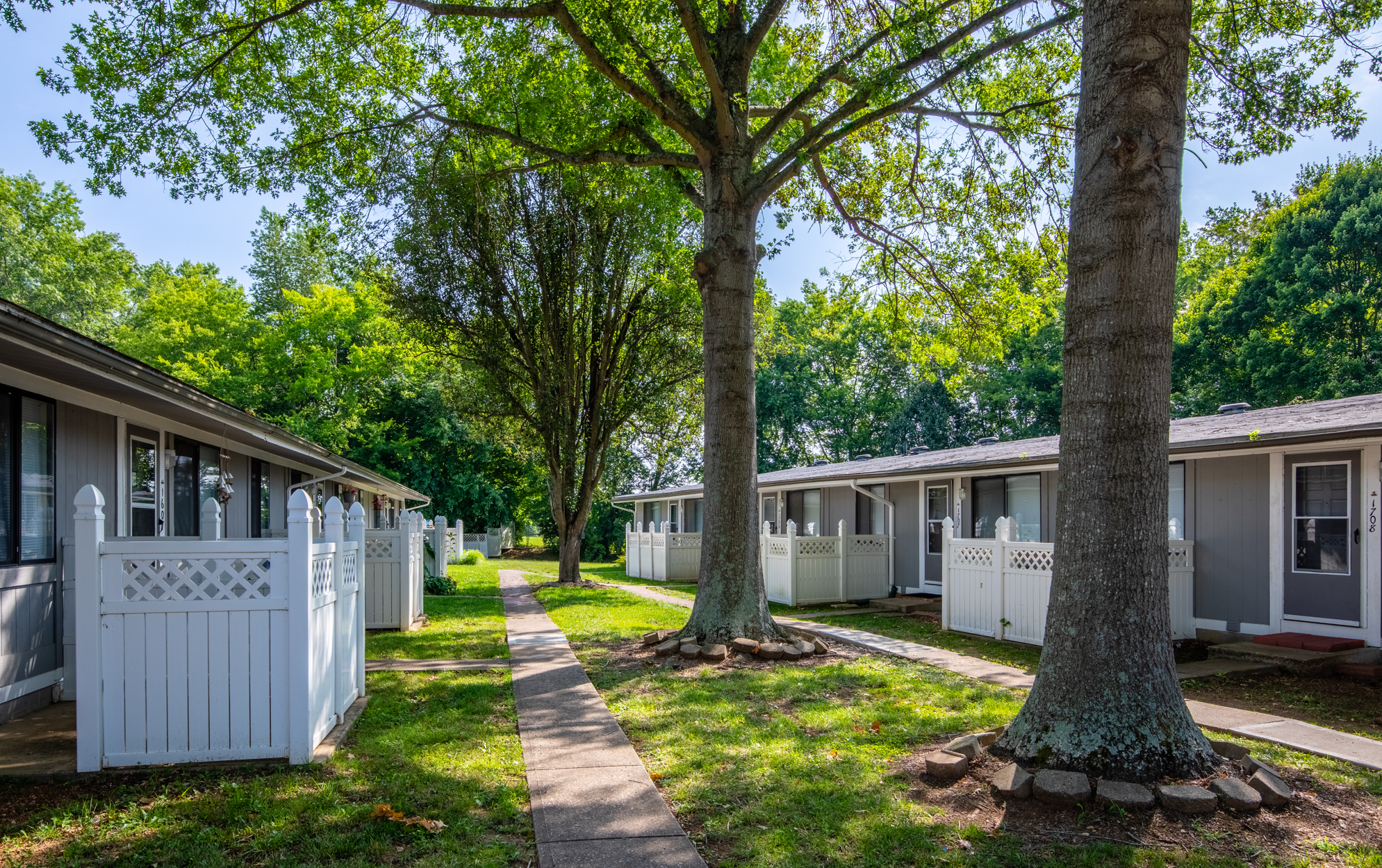 Screenshot 2026-04-08 102055.png