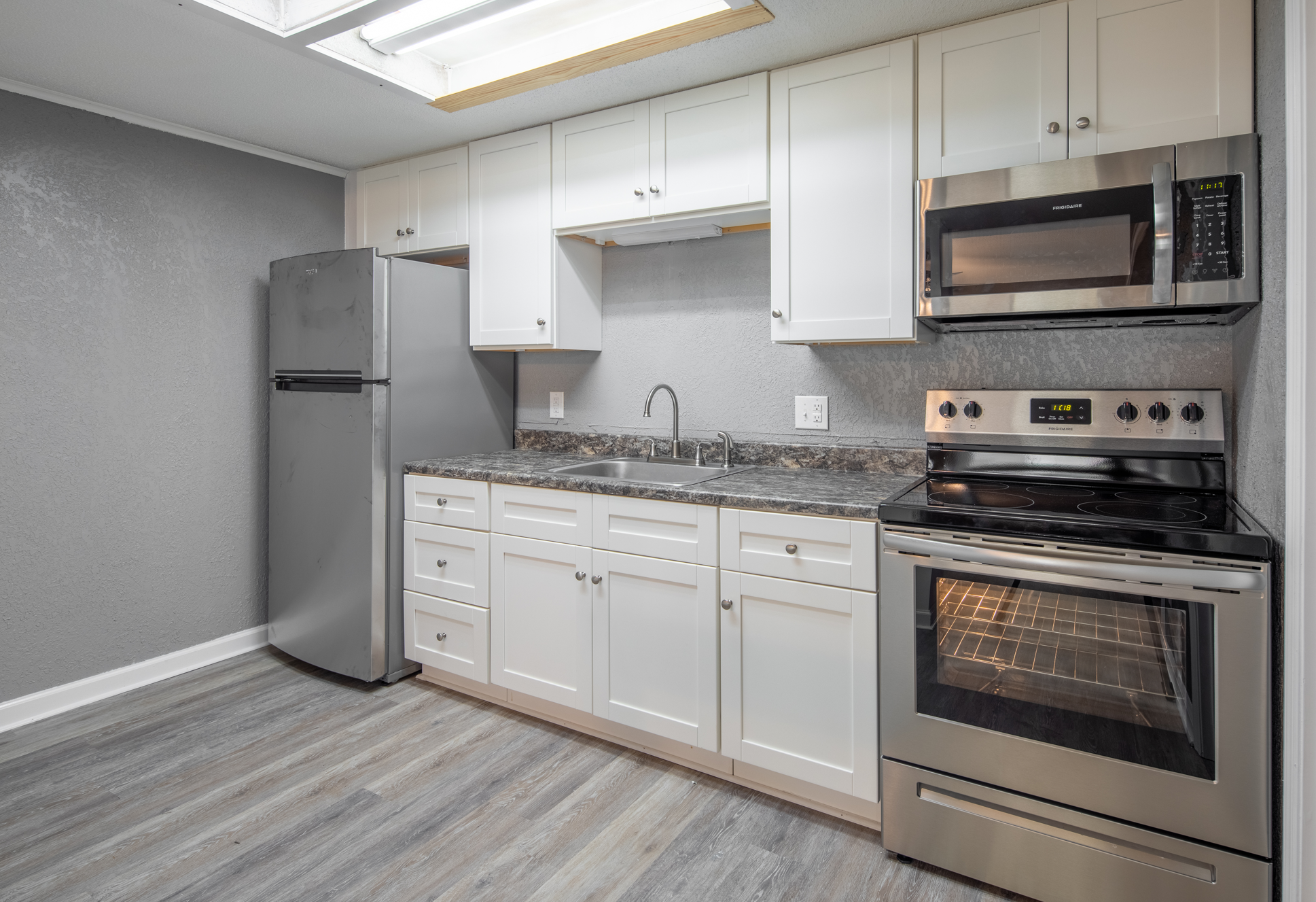 Screenshot 2026-04-08 102001.png