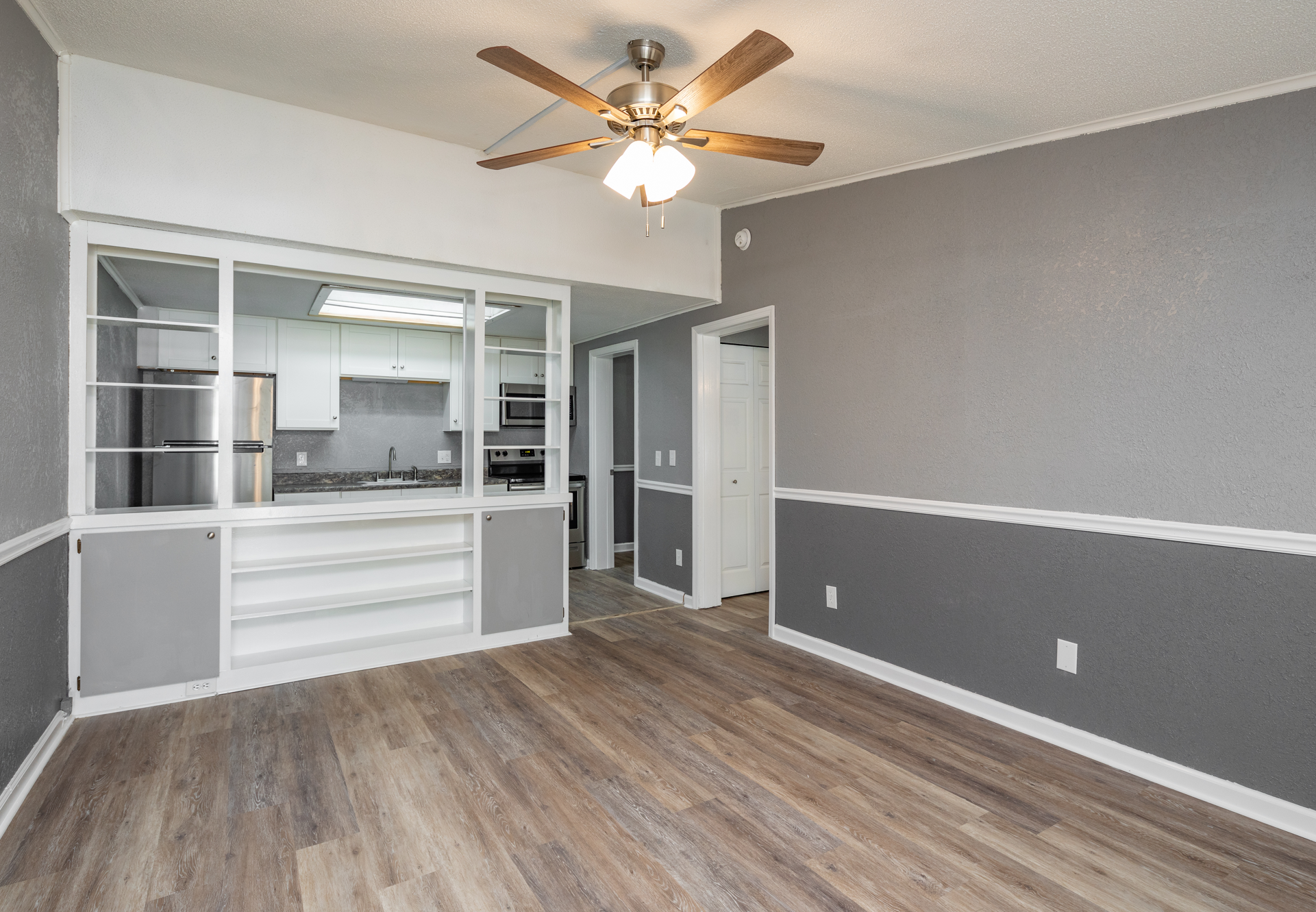 Screenshot 2026-04-08 101949.png