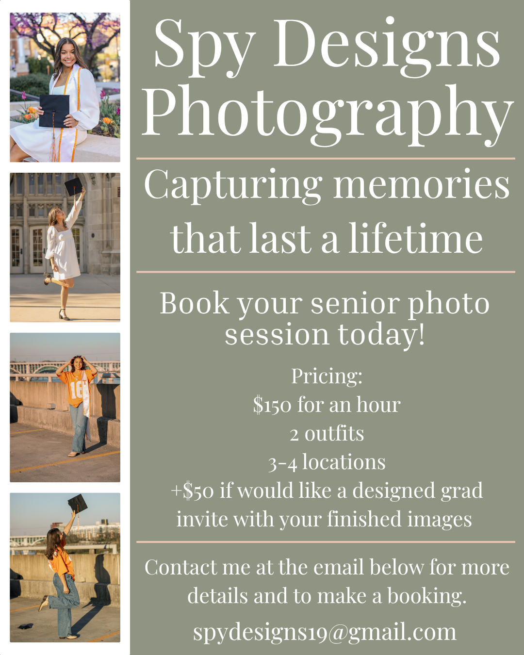 Senior Pictures Promotion.png