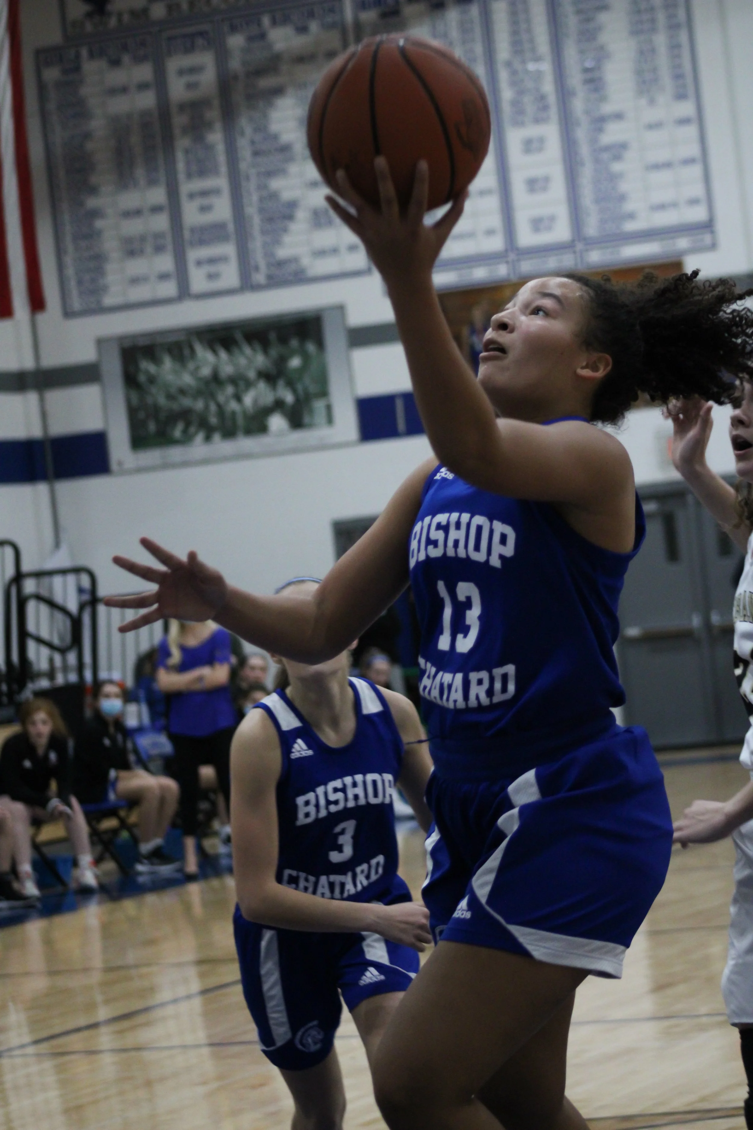 MLS_girlsvarsity_0010.jpg