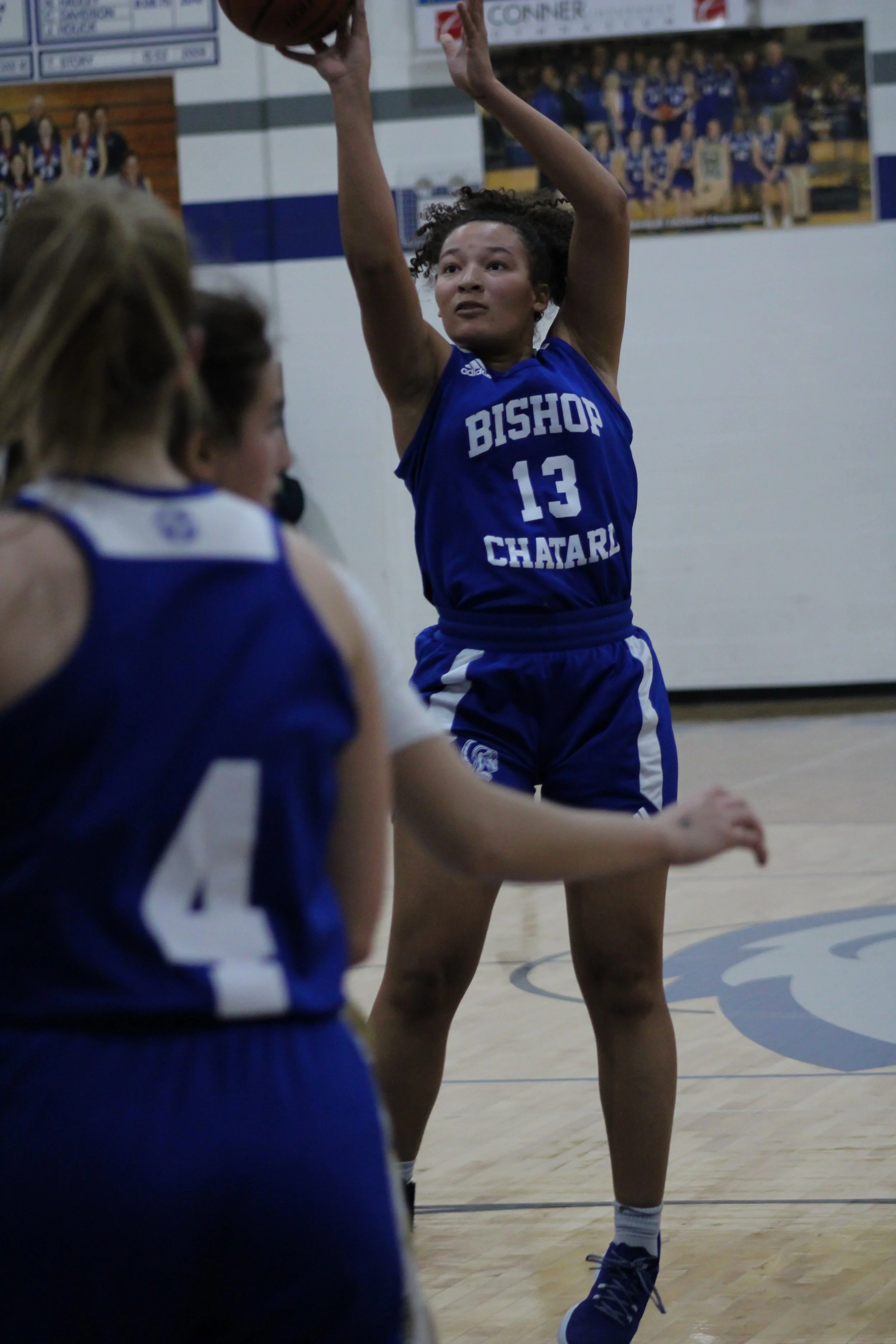 MLS_girlsvarsity_0011.jpg