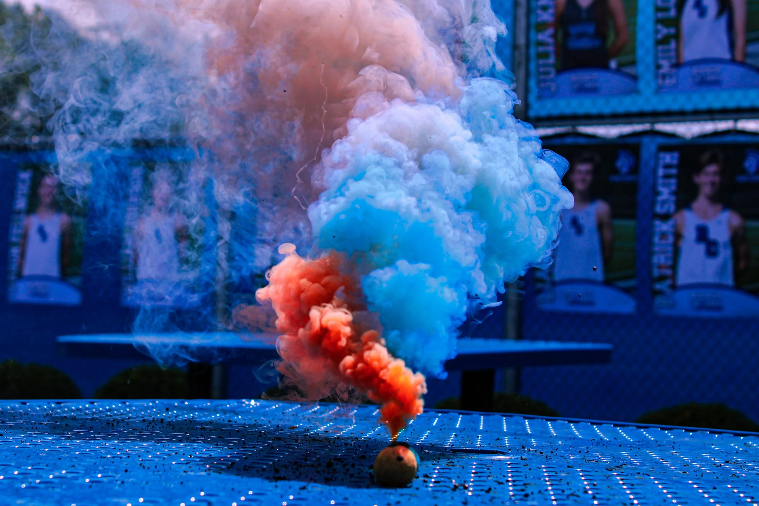 Creative Photography