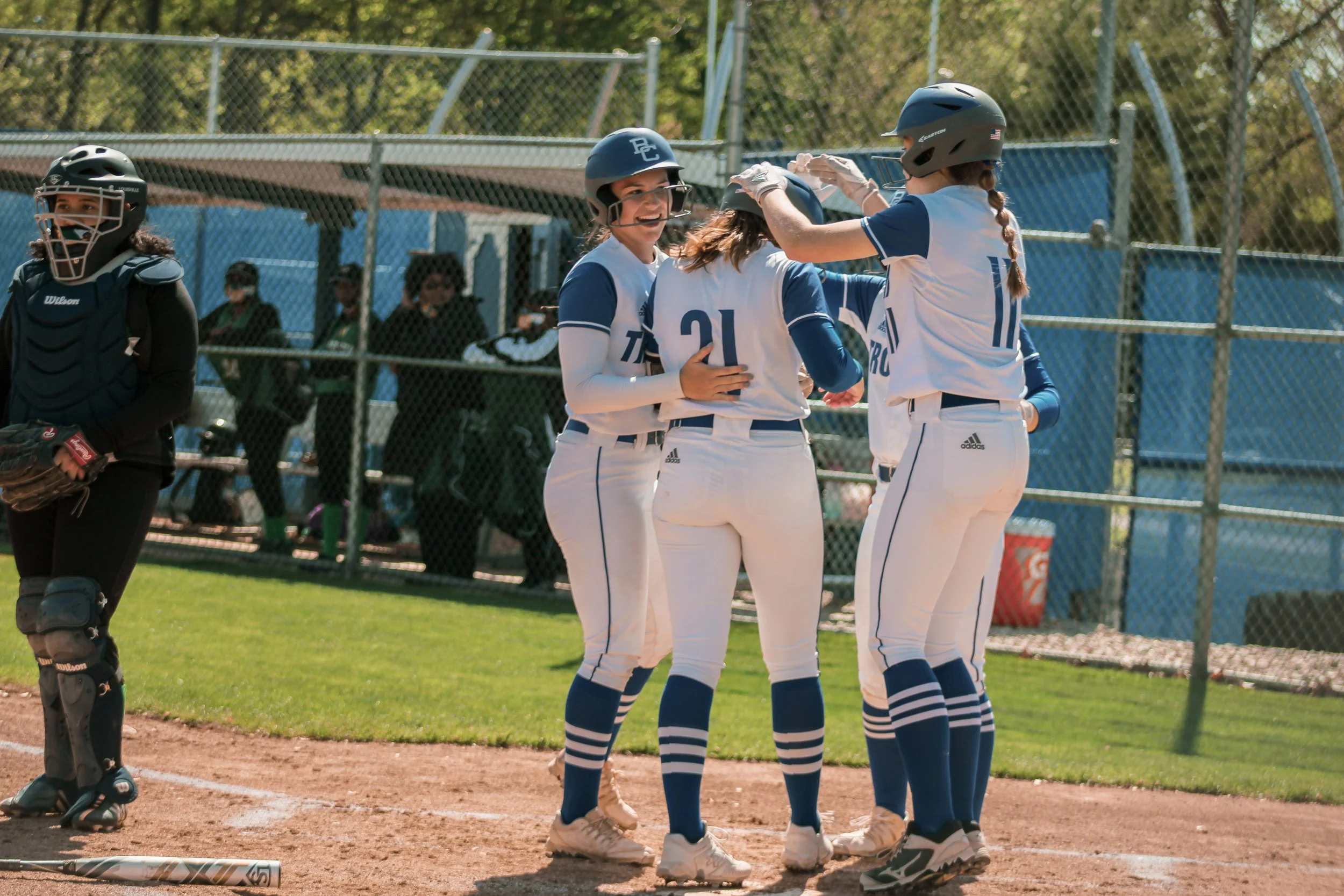 hailee grand slam celebration_0442.jpg