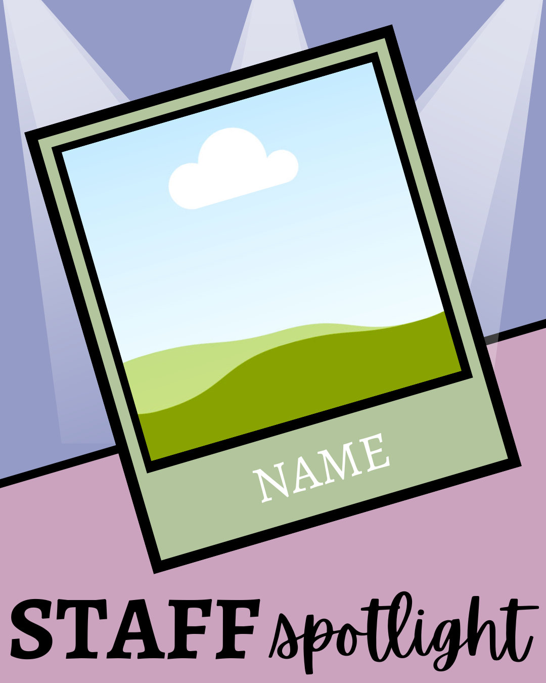 18.png