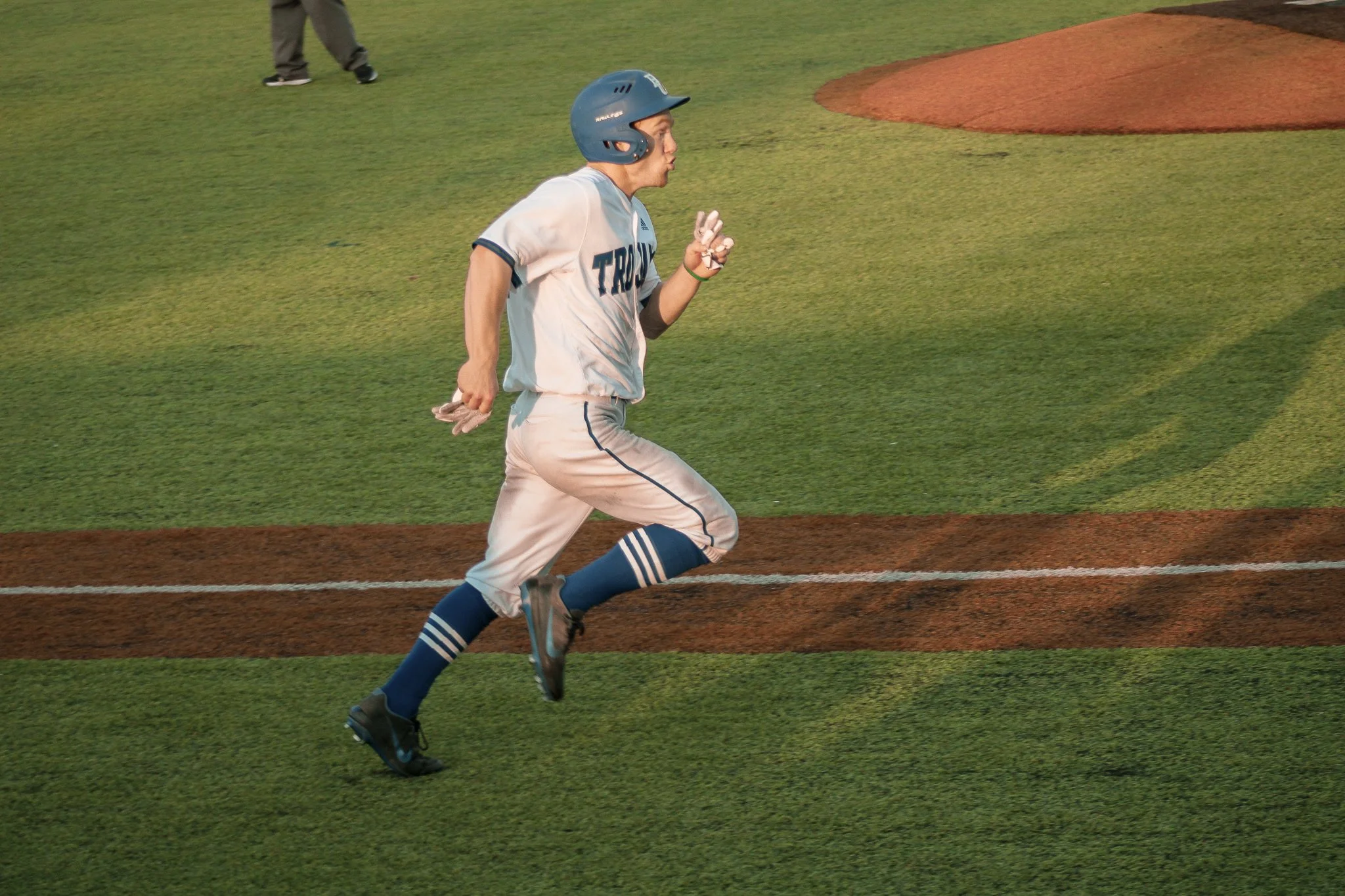 mls 4.7 baseball-guerin_0114.jpg