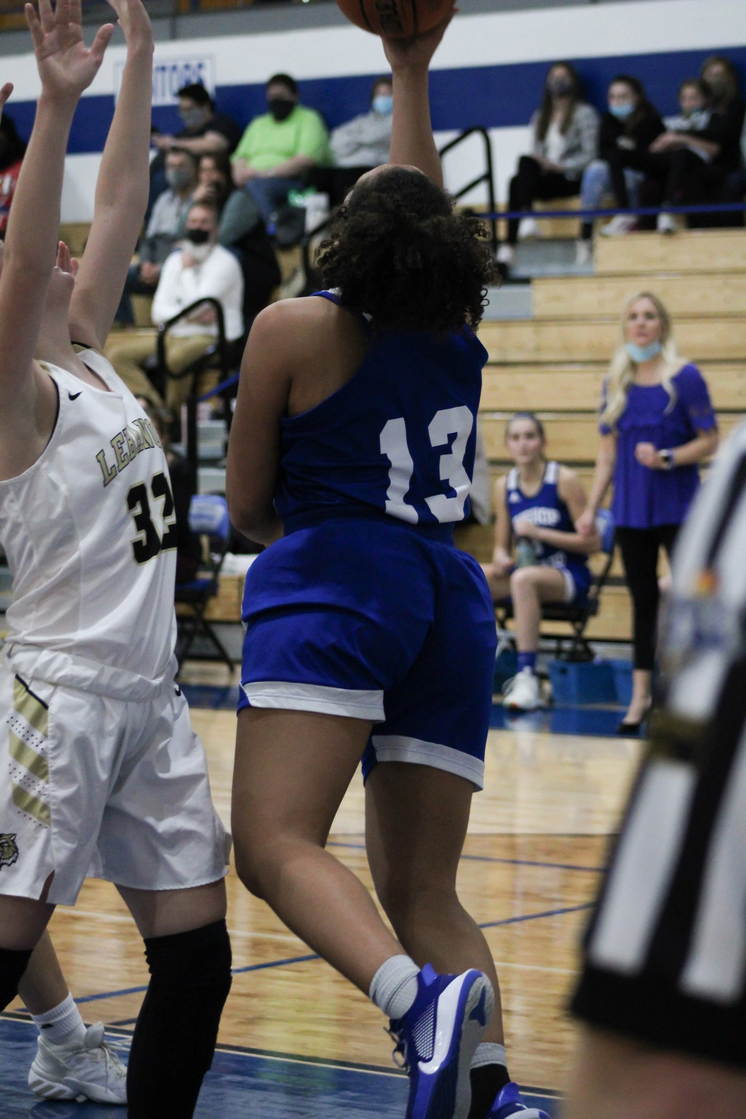 MLS_girlsvarsity_0018.jpg