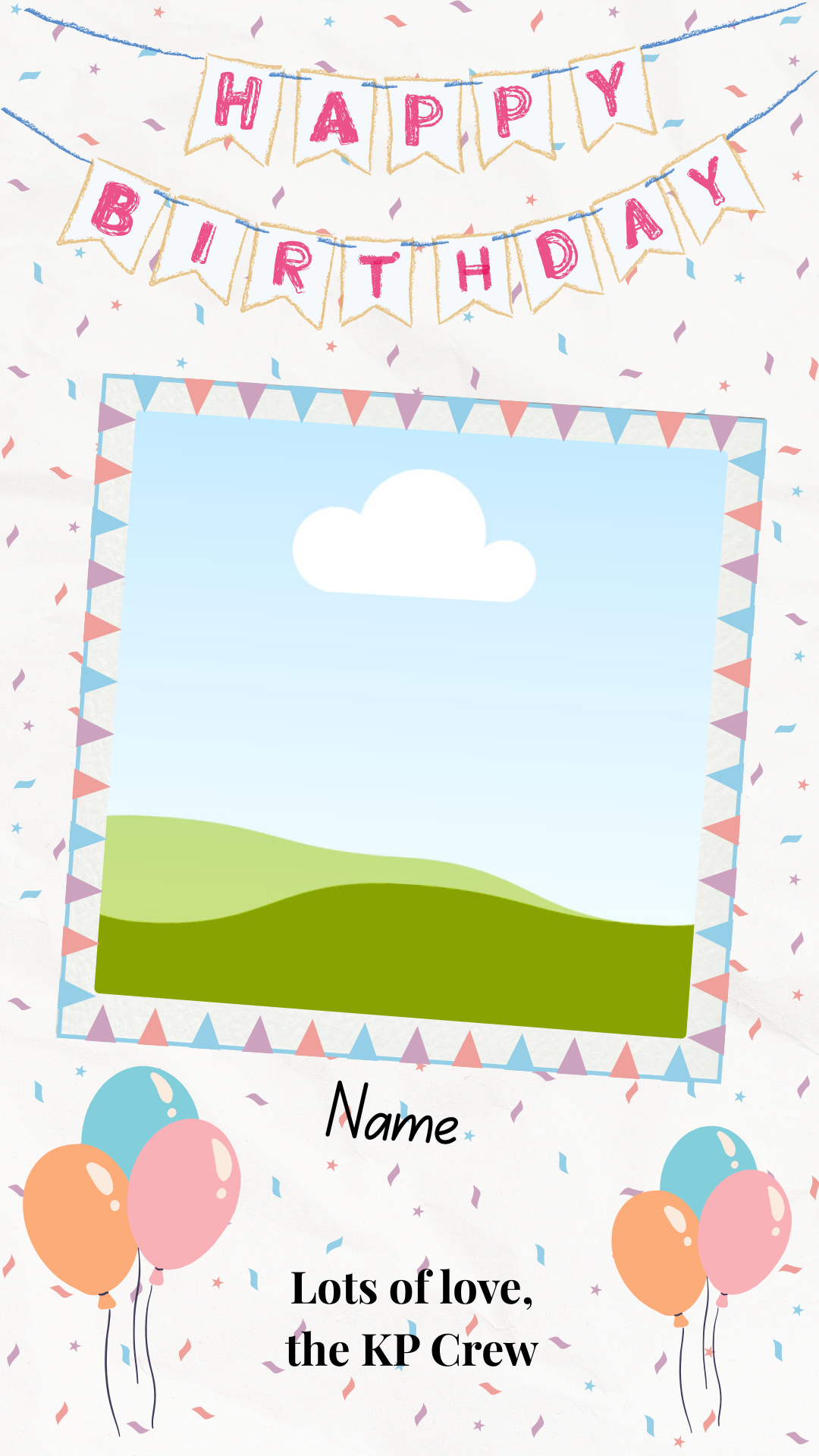 Birthday story Template.png