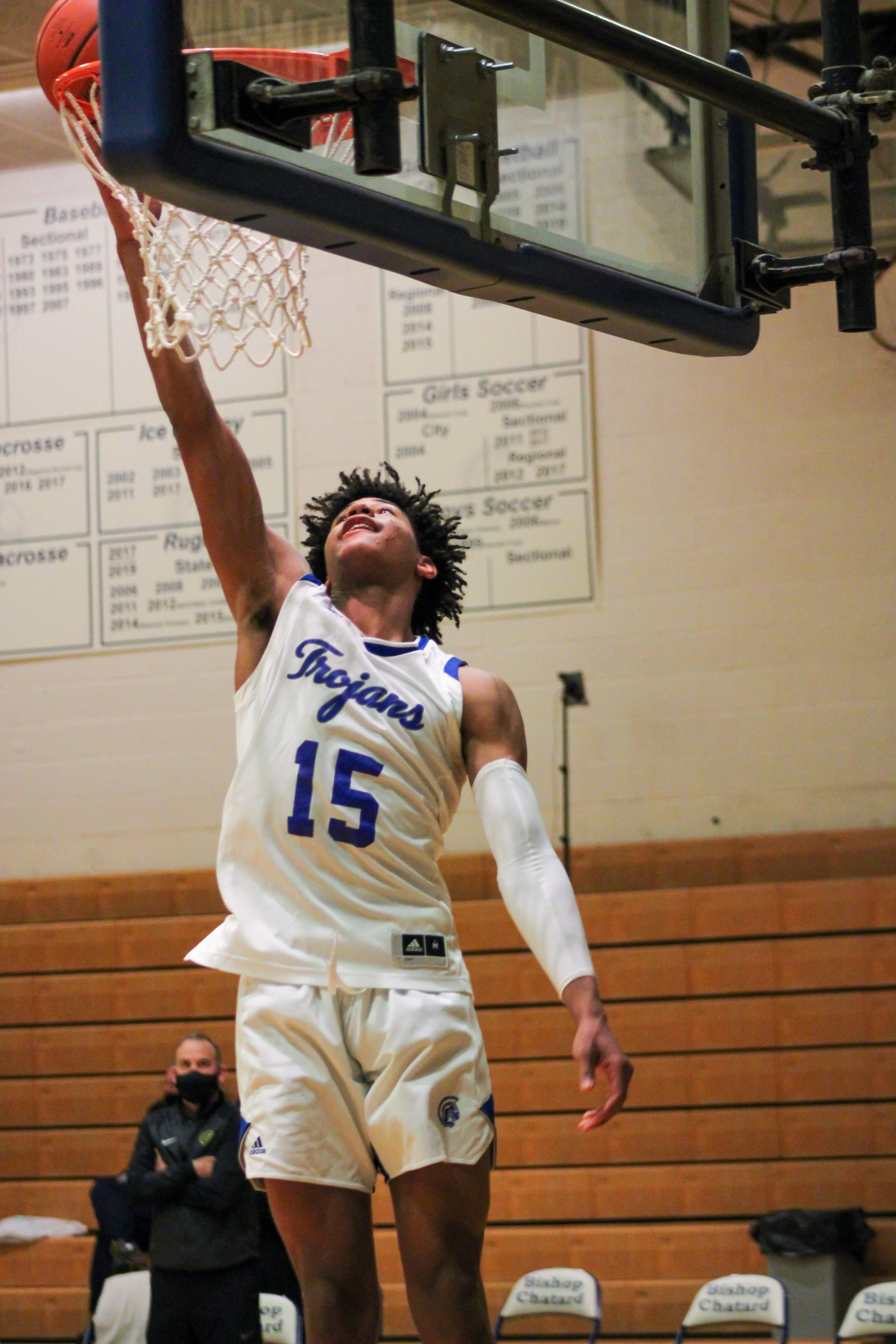 MLS_boysvbball__0002.JPG