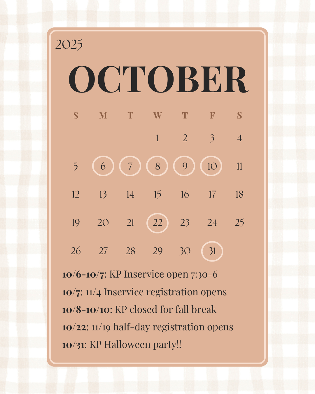 KP October Calendar.png