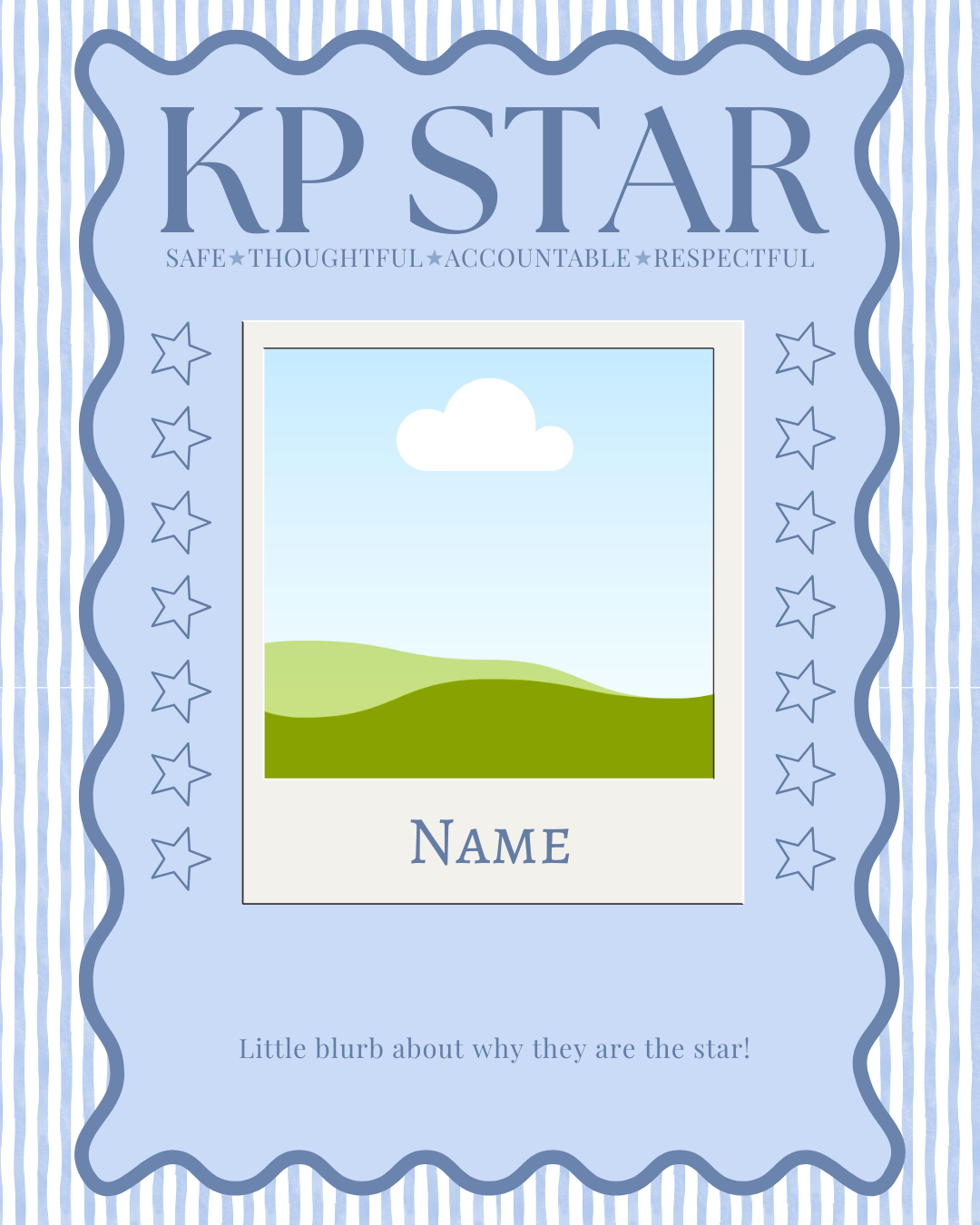 September KP stars .png