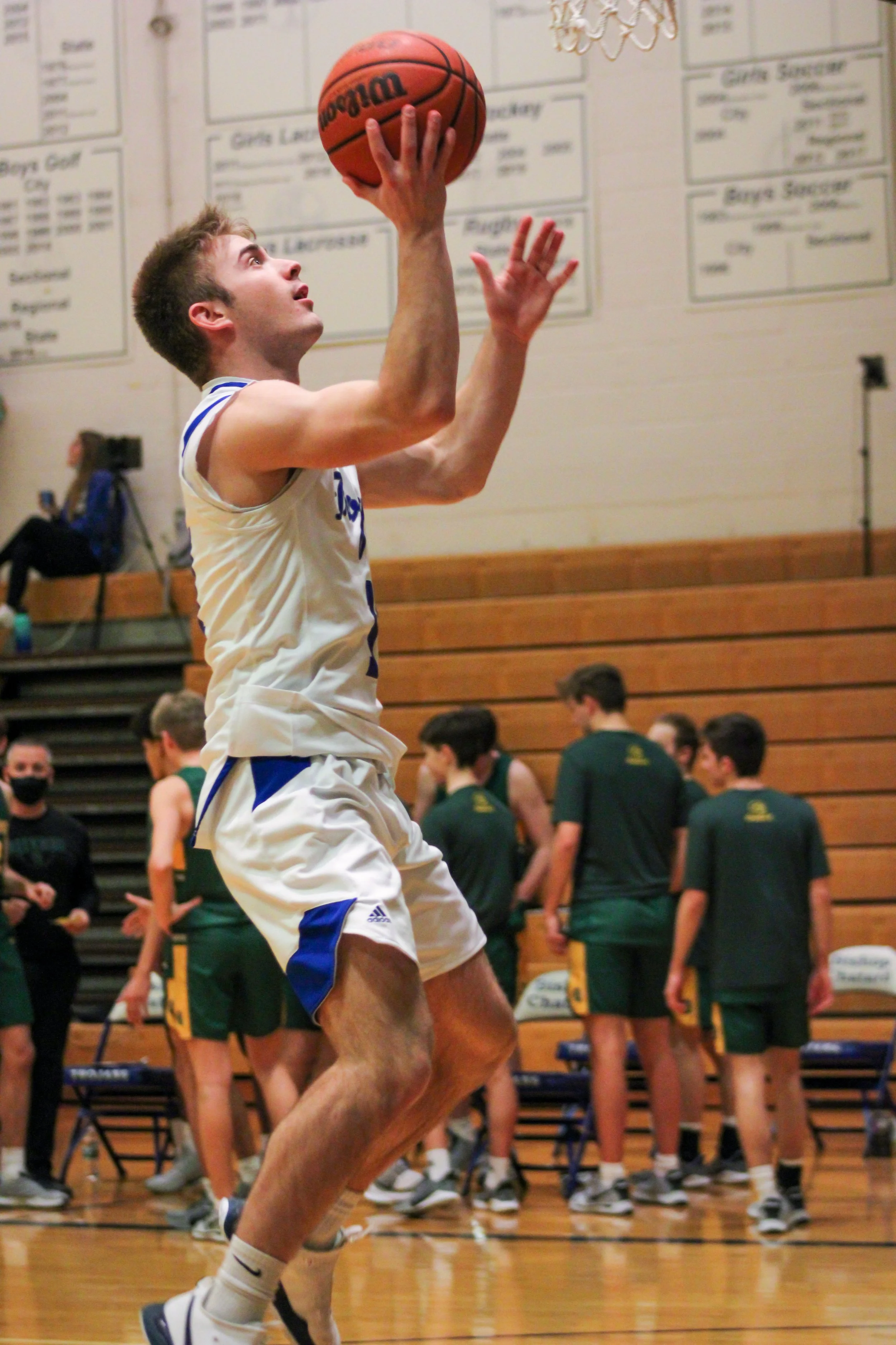 MLS_boysvbball-coons__0003.JPG
