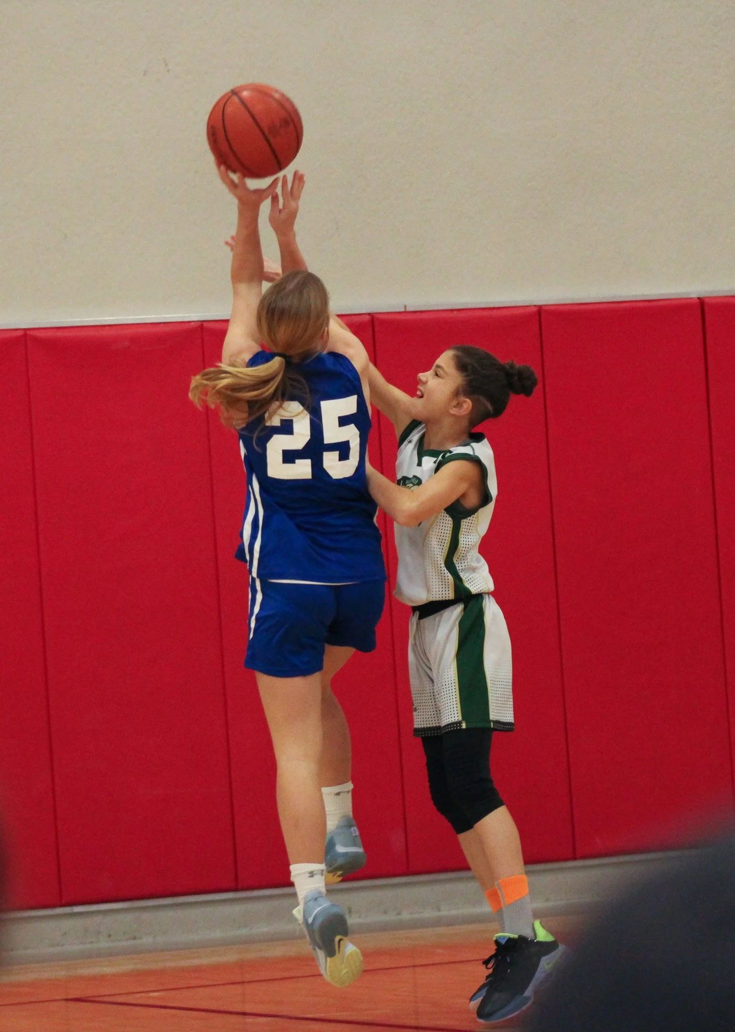 IMG_3840_Original.jpg